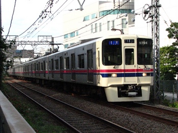 Keio 9000-122a.jpg