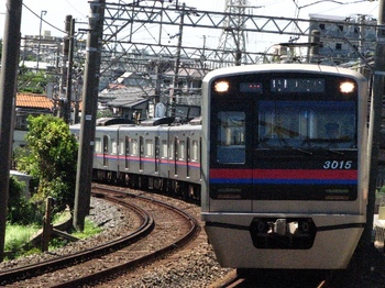 Keisei 3000-107a.jpg