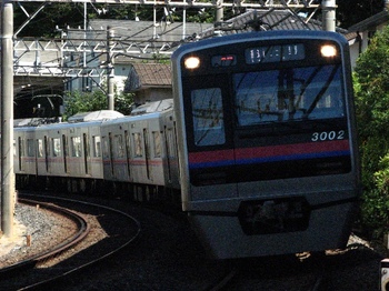 Keisei 3000-108a.jpg