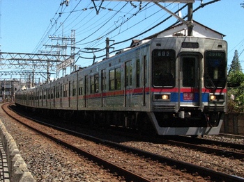 Keisei 3500-102a.jpg