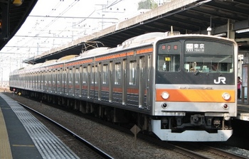 Musashino 205-103a.jpg
