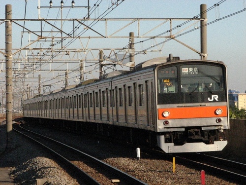 Musashino 205-5000-04a.jpg