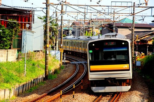 Nambu line205-119.jpg