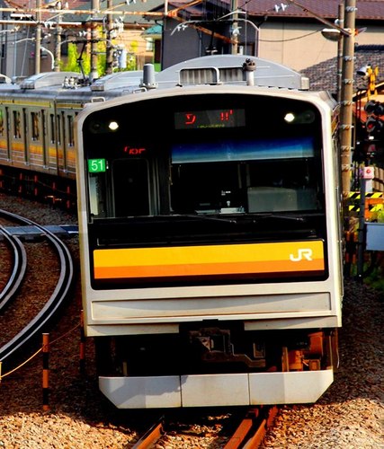 Nambu line205-119a.jpg