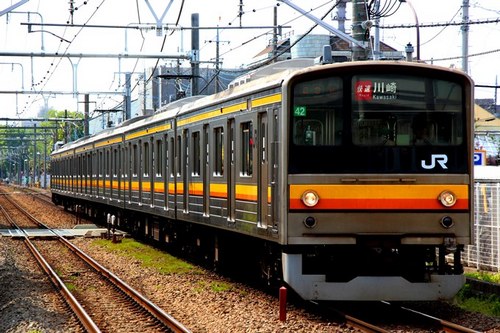Nambu line205-121.jpg