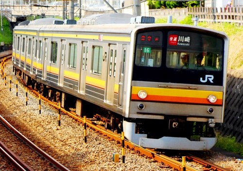 Nambu line205-122a.jpg