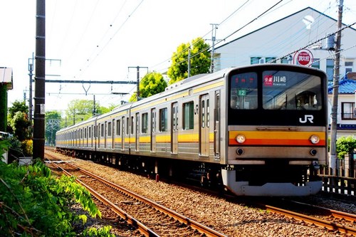Nambu line205-123a.jpg