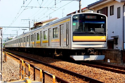 Nambu line205-124.jpg