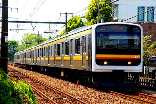 Nambu line209-204a.jpg