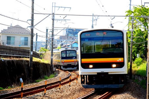 Nambu line209-205a.jpg