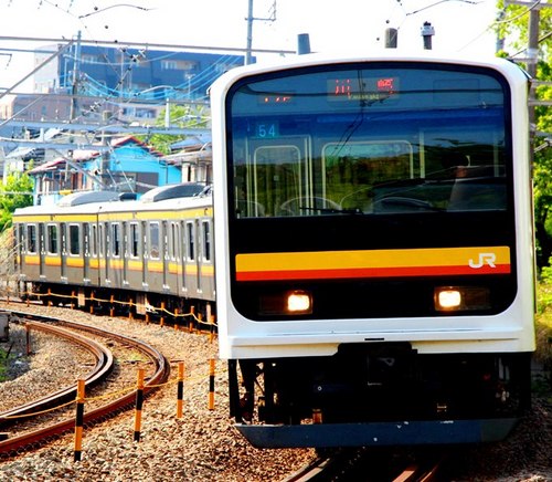 Nambu line209-206c.jpg