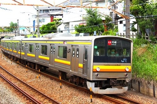 Nanbu line205-307b.jpg
