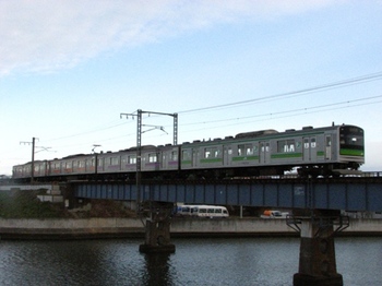 Senseki Line 205-3100-02.jpg