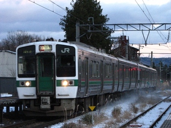 Senzan Line719-05b.jpg