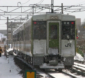 Touhoku Line DC100-02a.jpg