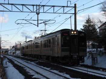 Touhoku Line701-06a.jpg