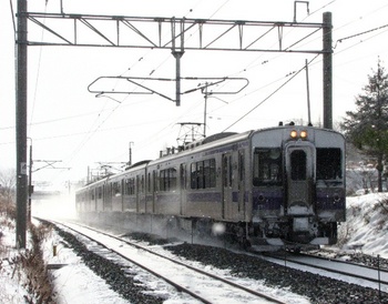 Touhoku Line701-07b.jpg