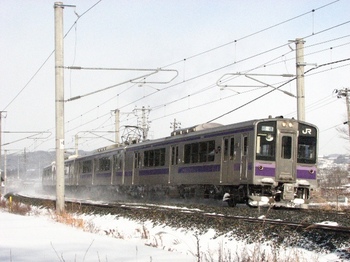 Touhoku Line701-08a.jpg